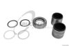 TRUCKTEC AUTOMOTIVE 01.31.038 Repair Kit, kingpin